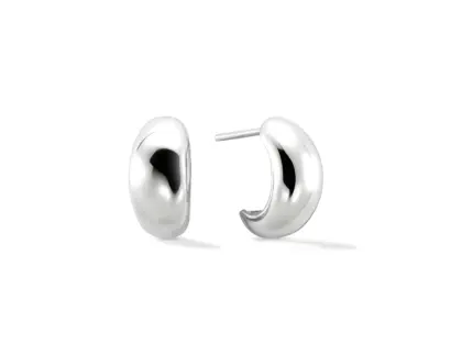 Cloud Earrings