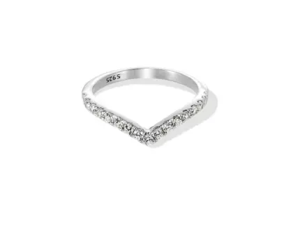 Veya Ring- Structured Light