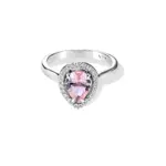 Aeris Ring