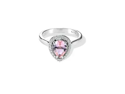 Aeris Ring