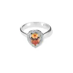 Aeris Ring