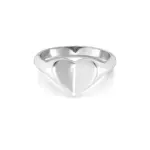 Eira Ring – Sculpted Form