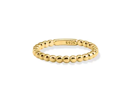 Noma Ring – Pure Form