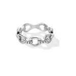 Kora Ring – Linked Form